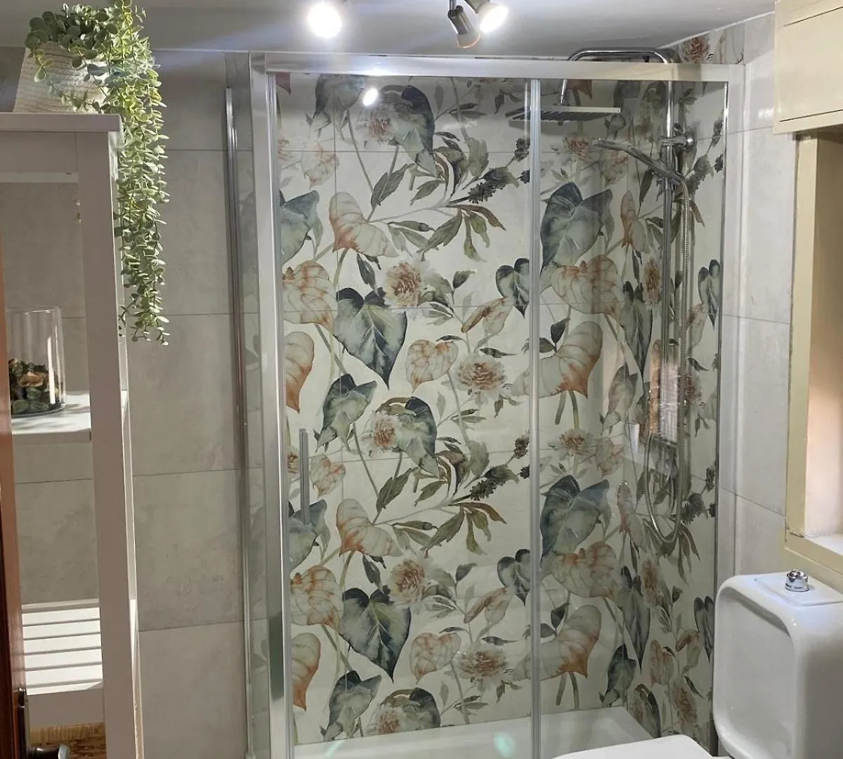 Belfiore Apartment Catania