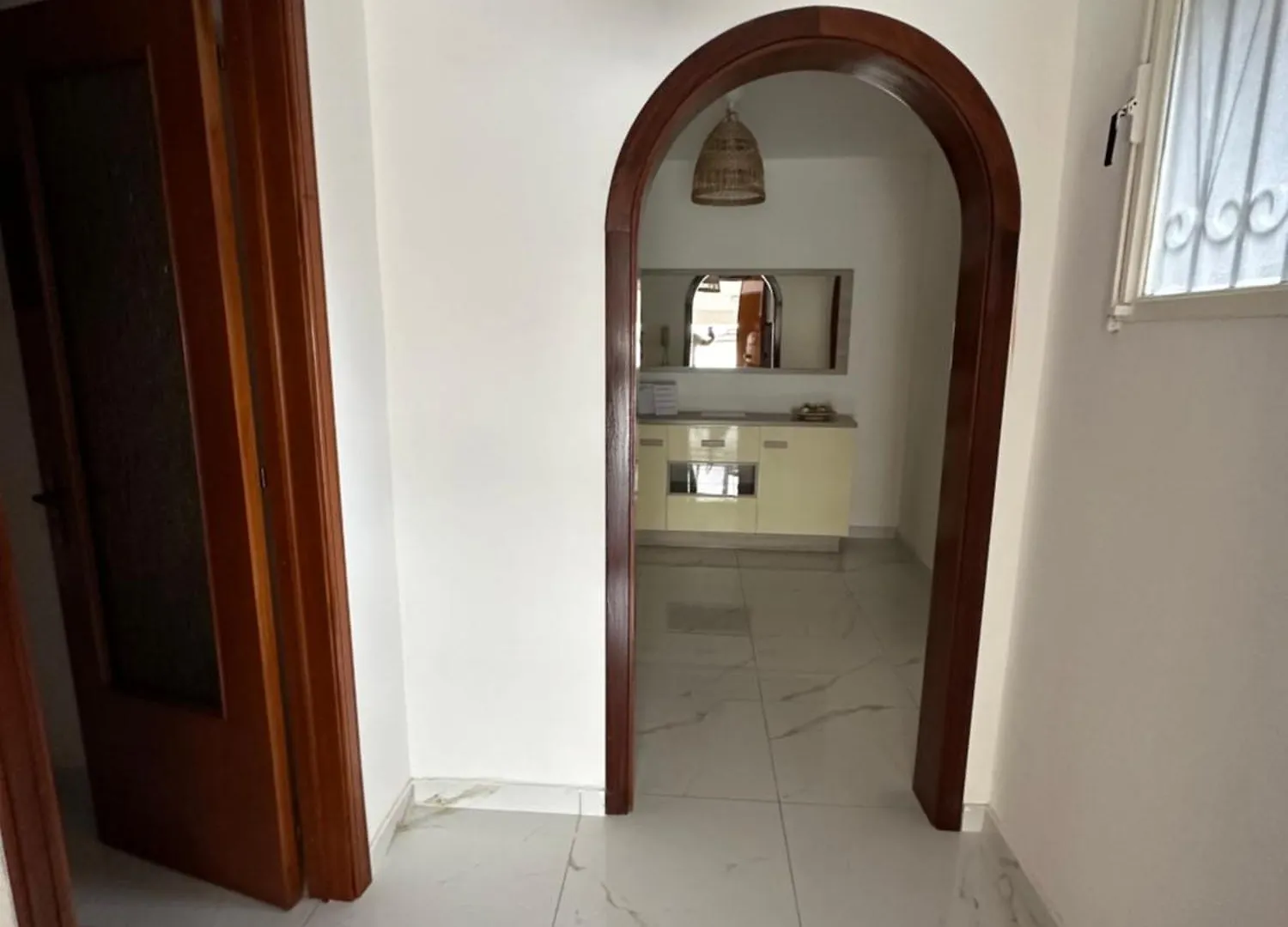 Belfiore Apartment Katania 0*,