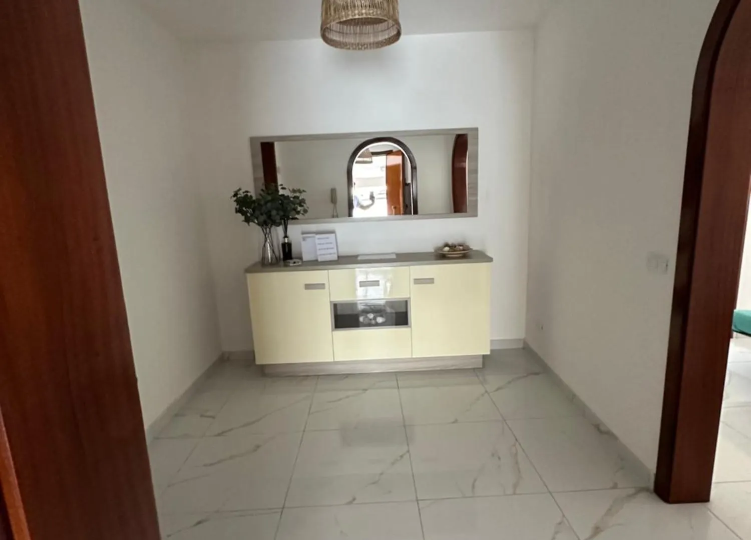 Belfiore Apartment Catania