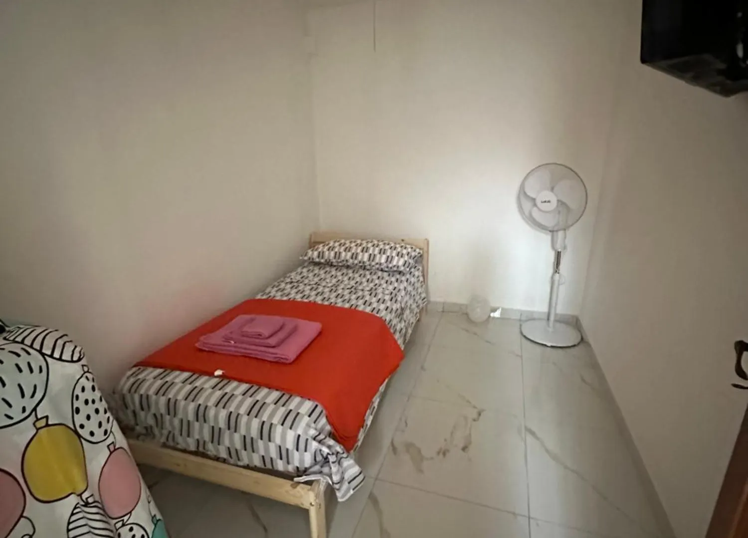 Belfiore Apartment Catania Italy